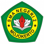 SMA Negeri 2 Mojokerto