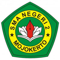 SMA Negeri 2 Mojokerto