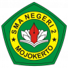 SMAN2